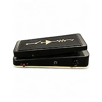 Used Dunlop MC404 CAE Wah Effect Pedal