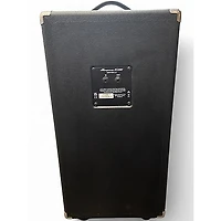 Used Ampeg  SVT210AV Bass Cabinet
