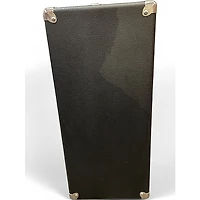 Used Ampeg  SVT210AV Bass Cabinet