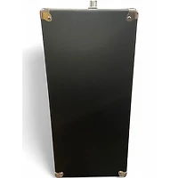 Used Ampeg  SVT210AV Bass Cabinet