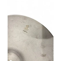 Used Zildjian 12in FX Stack Cymbal