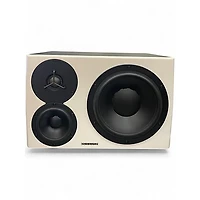 Used Dynaudio LYD48 Powered Monitor