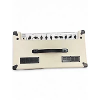 Used EVH 5150 112ST 1x12 Guitar Cabinet