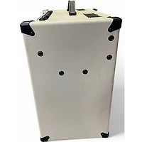Used EVH 5150 112ST 1x12 Guitar Cabinet
