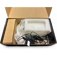 Used BOSS SDE-3000D Dual Digital Delay Effect Pedal