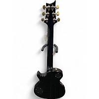 Used 2018 PRS McCarty 594 10 Top charcoal burst Solid Body Electric Guitar