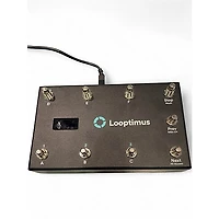 Used Looptimus Looptimus Pedal