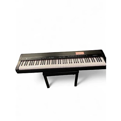 Used Williams Allegro 88 Key Digital Piano