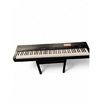 Used Williams Allegro 88 Key Digital Piano
