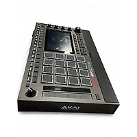 Used Akai Professional MPC LIVE 3 Sound Package