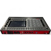 Used Akai Professional MPC LIVE 3 Sound Package