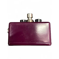 Used MXR M305 TREMOLO Effect Pedal
