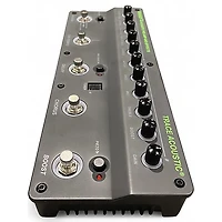 Used Trace Elliot TRANSIT A Effect Processor