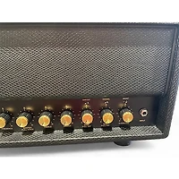 Used Friedman WW20 Tube Guitar Amp Head