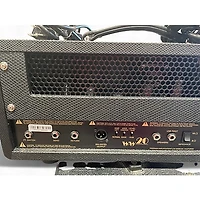 Used Friedman WW20 Tube Guitar Amp Head