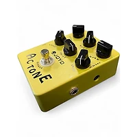 Used Joyo AC TONE Effect Pedal