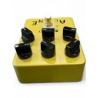Used Joyo AC TONE Effect Pedal