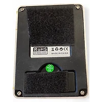Used Joyo AC TONE Effect Pedal
