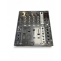 Used Pioneer DJ DJM750 DJ Mixer