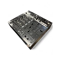 Used Pioneer DJ DJM750 DJ Mixer