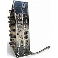 Used Pioneer DJ DJM750 DJ Mixer