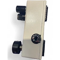 Used Wampler Plexi Drive British Overdrive Effect Pedal