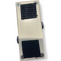 Used Wampler Plexi Drive British Overdrive Effect Pedal