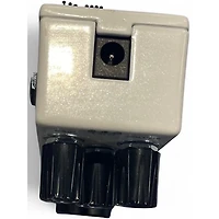 Used Wampler Plexi Drive British Overdrive Effect Pedal