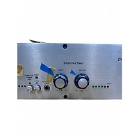 Used Bellari RP220 Power Amp