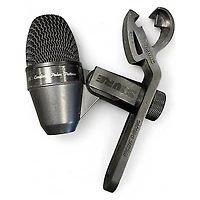 Used Shure PGA56 Dynamic Microphone