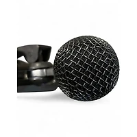 Used Shure PGA56 Dynamic Microphone