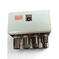 Used Boss ce5 Effect Pedal