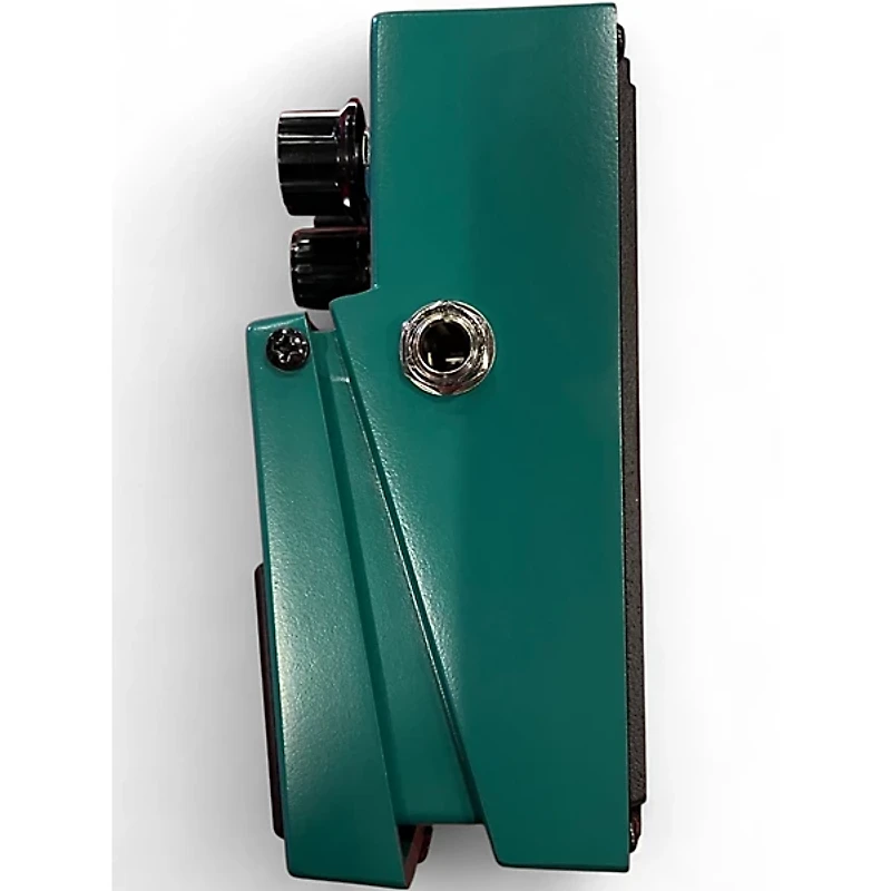 Used BOSS TR2 Tremolo Effect Pedal