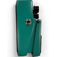 Used BOSS TR2 Tremolo Effect Pedal