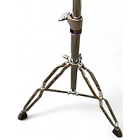 Used Yamaha 900 Series Boom Cymbal Stand Percussion Stand