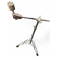 Used Yamaha 900 Series Boom Cymbal Stand Percussion Stand