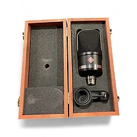 Used Neumann TLM107 Condenser Microphone