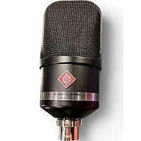 Used Neumann TLM107 Condenser Microphone