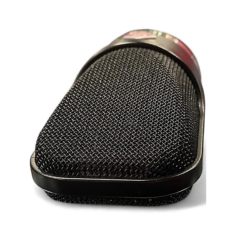 Used Neumann TLM107 Condenser Microphone