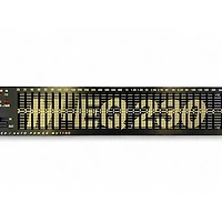 Used Alesis MEQ230 Equalizer