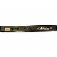 Used Alesis MEQ230 Equalizer