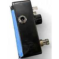 Used IK Multimedia tone x one Pedal