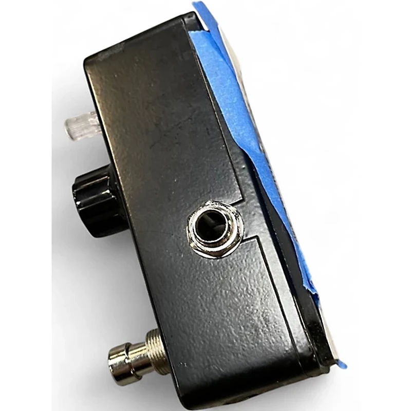 Used IK Multimedia tone x one Pedal