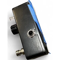 Used IK Multimedia tone x one Pedal