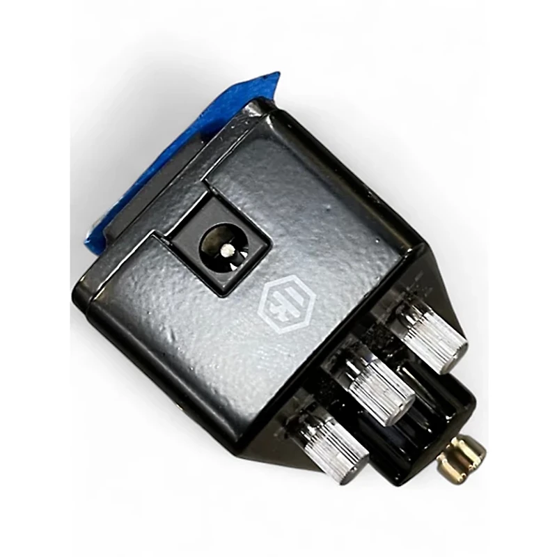 Used IK Multimedia tone x one Pedal
