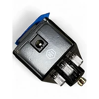 Used IK Multimedia tone x one Pedal