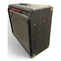 Used Fender Deluxe 85 Guitar Cabinet