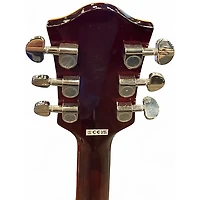 Used Gretsch Guitars G2420T Streamliner WALNUT STAIN Hollow Body Electric Guitar