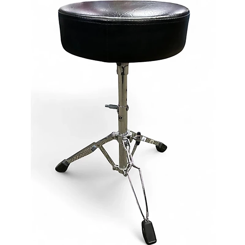Used PDP by DW DRUM THRONE Drum Throne