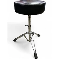 Used PDP by DW DRUM THRONE Drum Throne